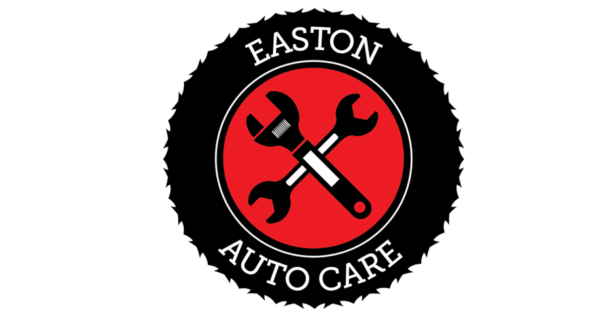 Denton Auto Care & Tire Complete Car Care