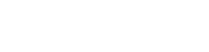 A white background with a few lines on it