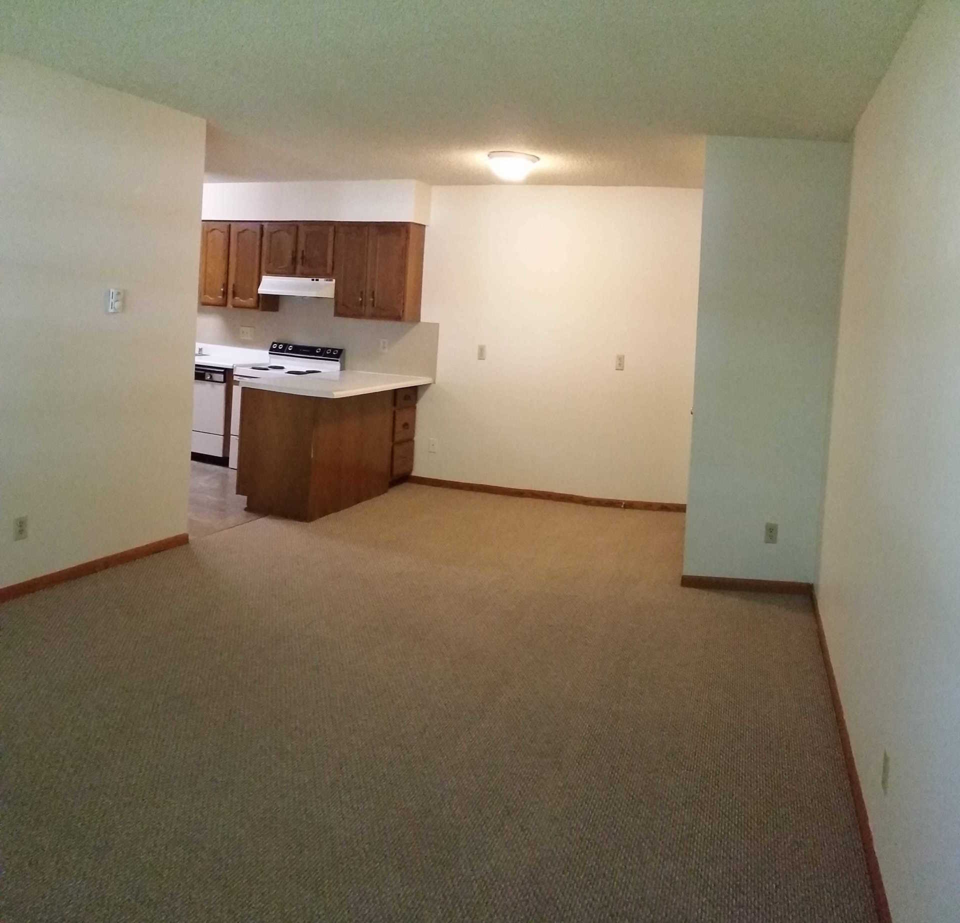 Colfax-entering-kitchen