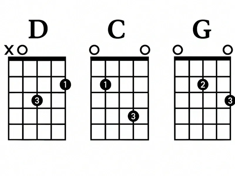 Image representing the