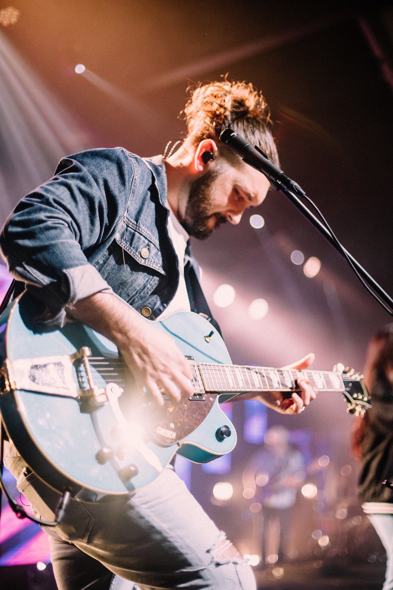 Image representing piano lessons for starters by showing a piano.