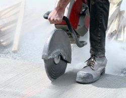 concrete-sawing-services