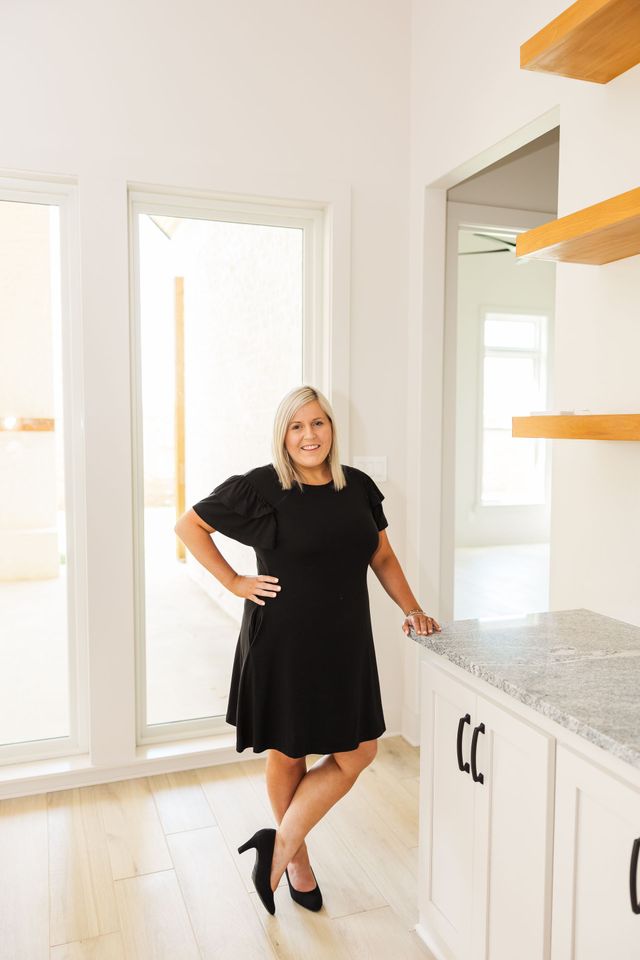 Property Management Team | Shreveport, LA | RE/MAX United