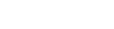 Cheatham County Funeral Home Logo White in Header