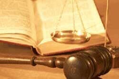 NOTARIA UNO - Servicio altamente especializado