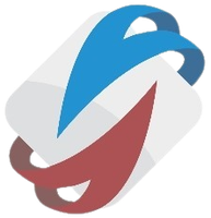 Etowah Logo