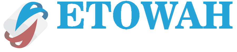 Etowah Logo