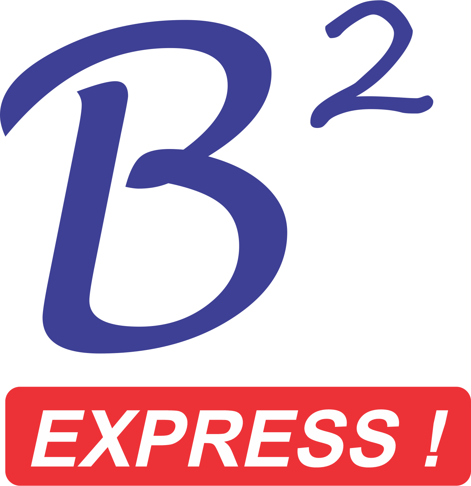 b2 express online ordering