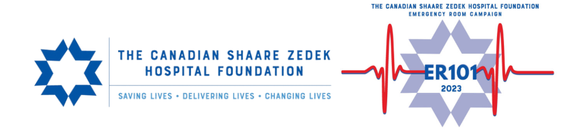 zedek logo