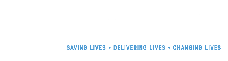 the canadian shaare