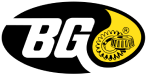 BG Logo - Wise Automotive