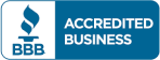 BBB Accredited Business - Wise Automotive