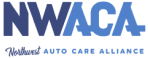 NWACA Logo - Wise Automotive