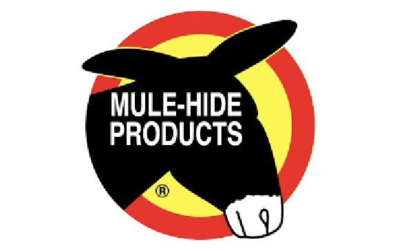 Mule-Hide Products Applicator