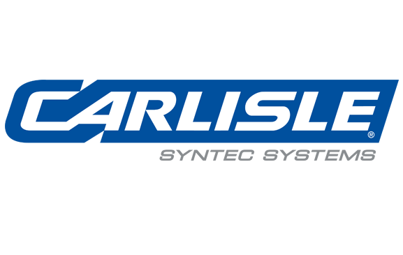 Carlisle Syntec Systems Applicator