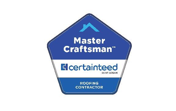 CertainTeed Master Craftman Applicator