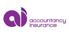 accountancy insurance