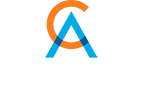 chartered-accountants