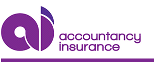 accountancy insurance logo