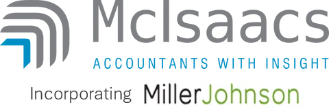 Accounting, Tax Consulting, Management Consulting, Xero, McIsaacs , Takapuna, Auckland, New Zealand