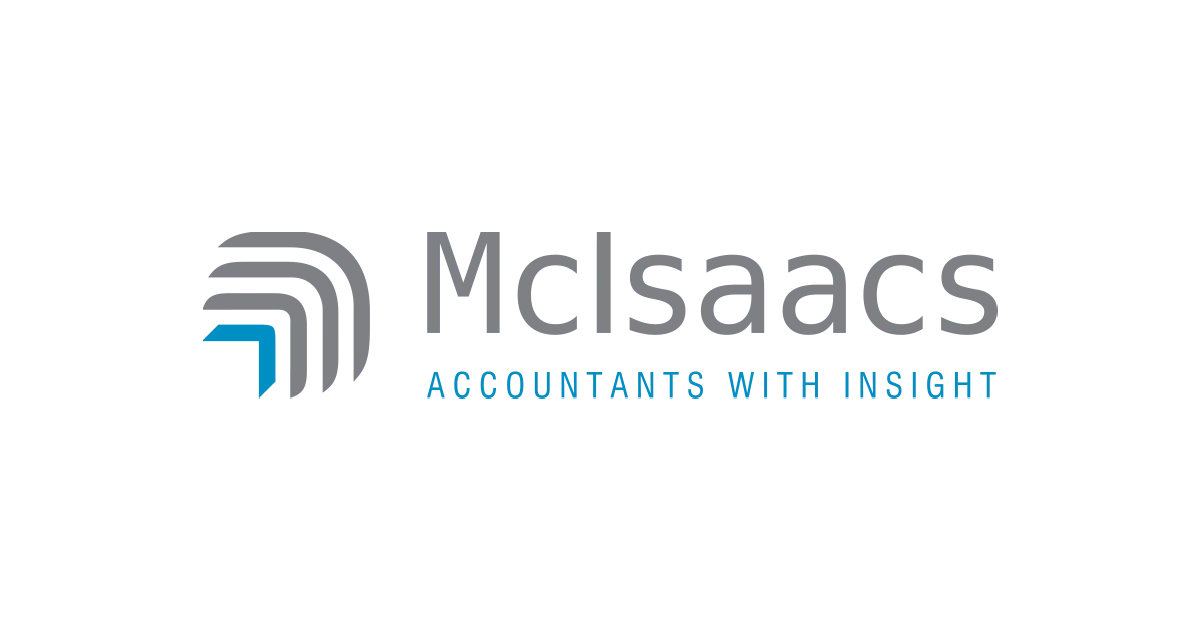 McIsaacs Limited