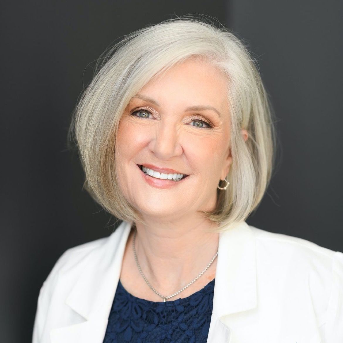 Picture of Mary Dealy, Owner and Founder of BeautyETC Aesthetics 