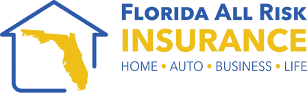 Auto Insurance | Gator Insurance Services
