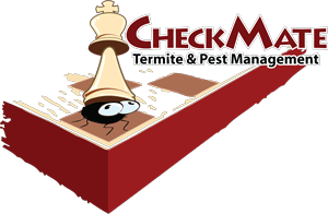 checkMate-logo