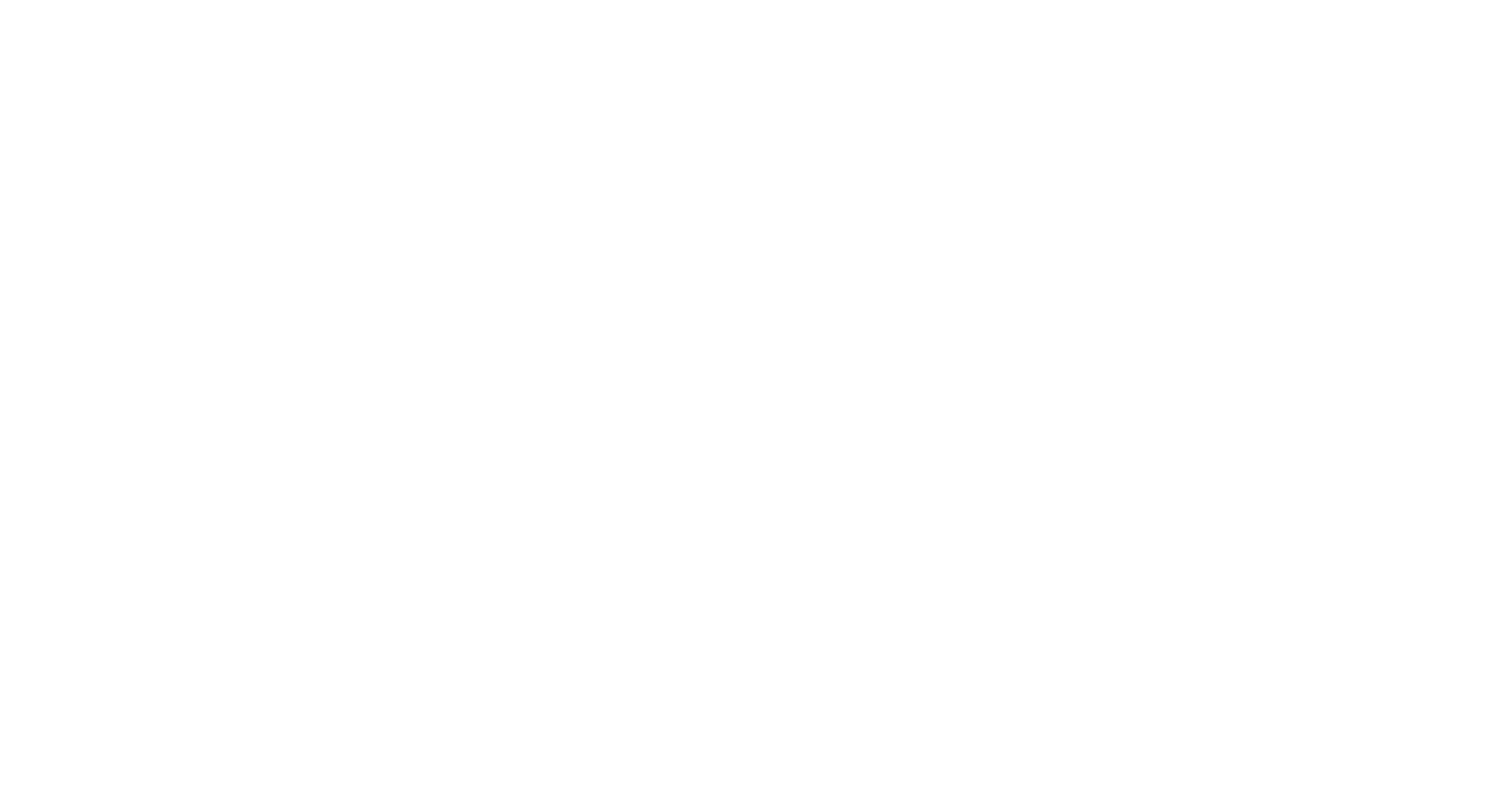The Oaks at Georgetown logo - footer, go to homepage