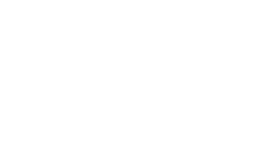 The Oaks at Georgetown logo - footer, go to homepage