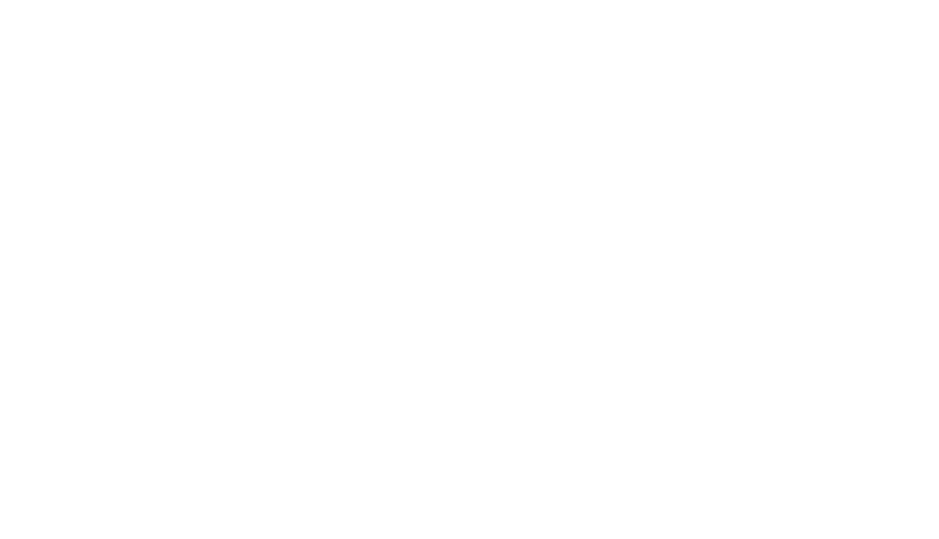 Windward communities logo