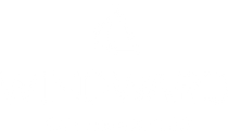 Windward communities logo