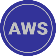AWS Approved  Workshop