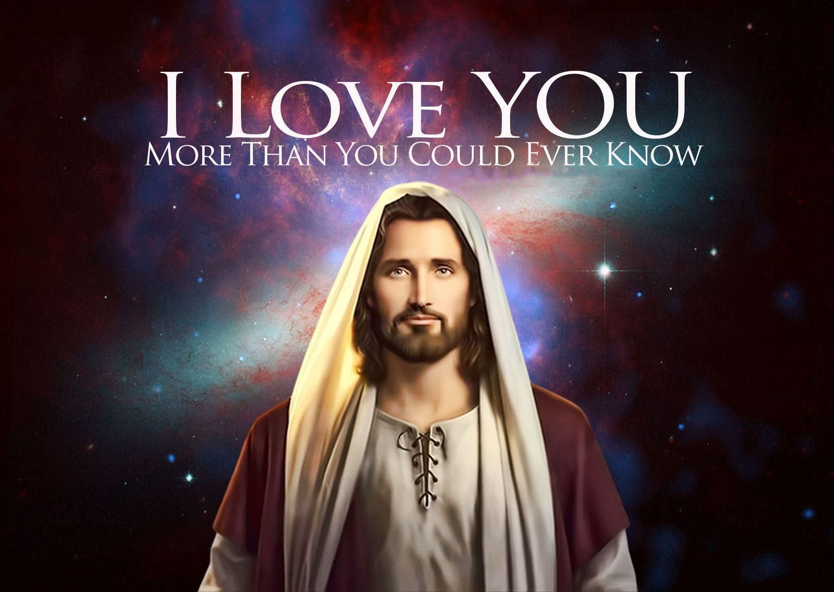 HAVINGFAITHINCHRIST.COM HAVINGFAITHINCHRIST.COM, Jesus Christ loves you