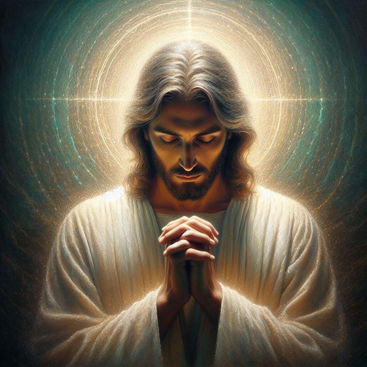 Scriptures regarding Racism, Children of God, love thy bother and sister