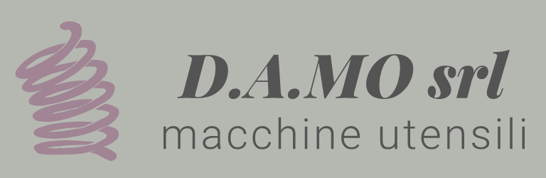 D.A.Mo SRL-LOGO