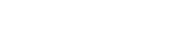 Un fond blanc avec quelques lignes dessus