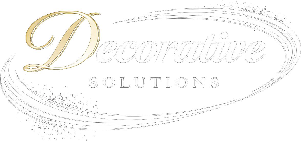 Decorative Solutions Decorative Solutions