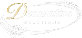 Decorative Solutions Decorative Solutions