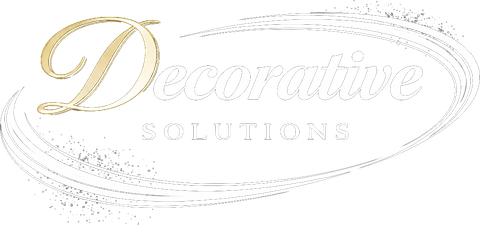 Decorative Solutions Decorative Solutions