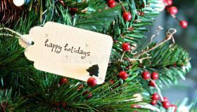 Silence is a source of great strength.