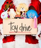 Silence is a source of great strength.