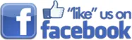 Like Us on Facebook