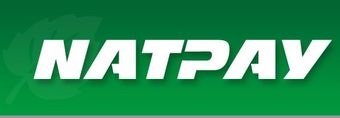 NATPAY