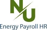 NU Energy Payroll HR