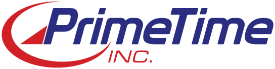 Prime Time Inc Prime Time Inc