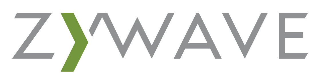 Zywave Zywave