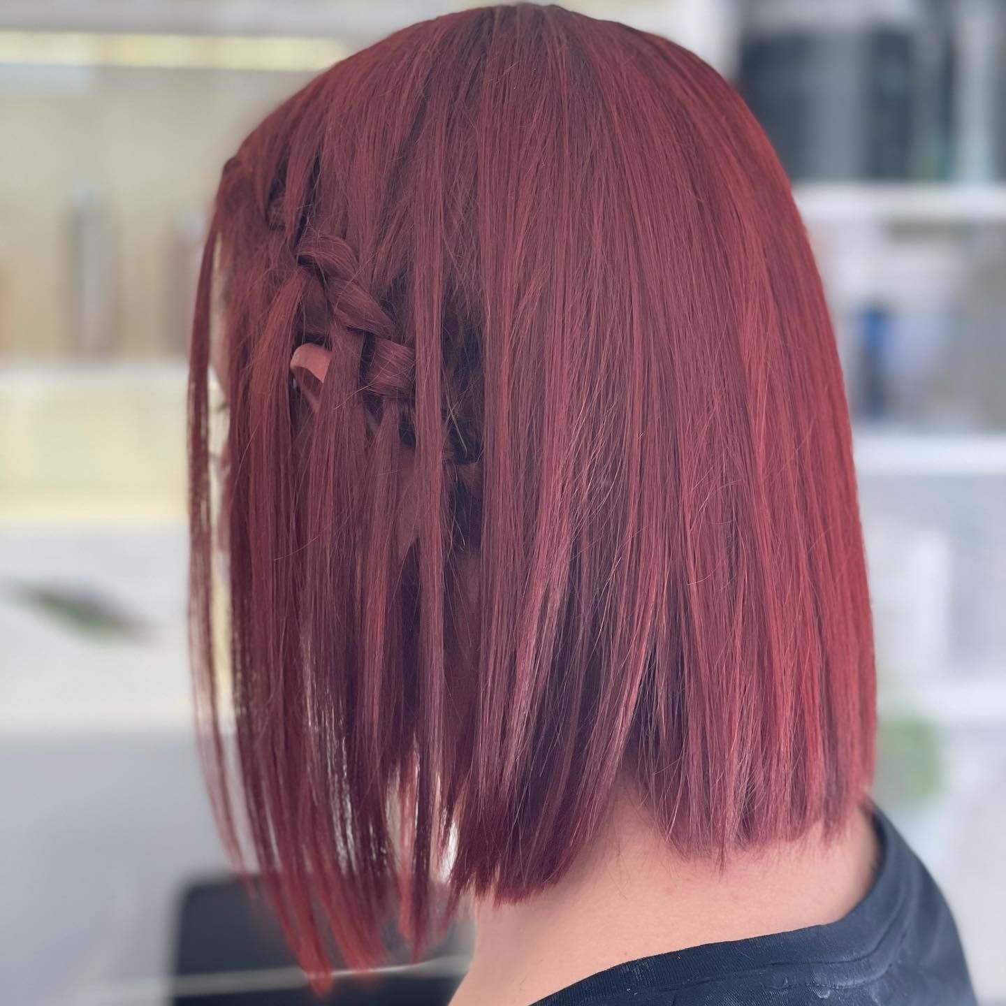 Tagliati x Il Successo by iacopo firenze