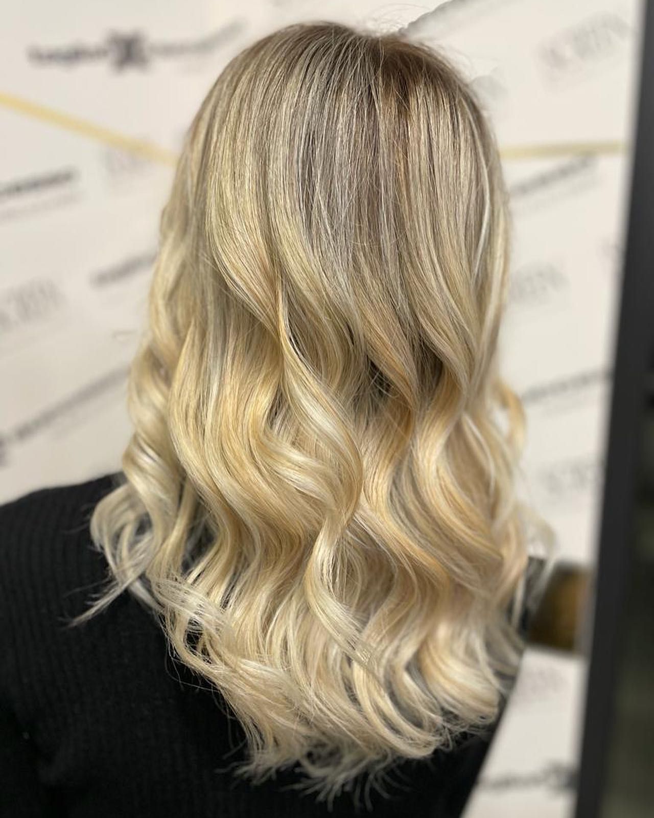 Tagliati x Il Successo by iacopo firenze