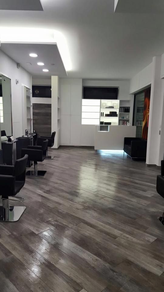 Tagliati x Il Successo by iacopo firenze